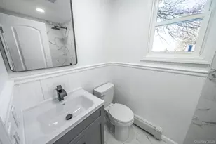 522 Southern Pkwy, Uniondale, NY 11553 - Photo 10