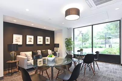 2 Mill Street #5B, Yonkers, NY 10701 - Photo 14