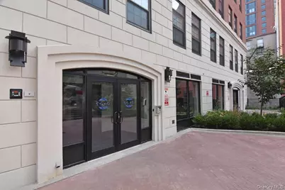 2 Mill Street #5B, Yonkers, NY 10701 - Photo 16