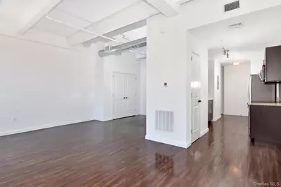 2 Mill Street #5B, Yonkers, NY 10701 - Photo 8