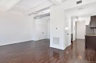 2 Mill St, Yonkers, NY 10701 - Photo 8