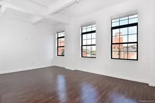 2 Mill St, Yonkers, NY 10701 - Photo 10