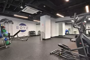 2 Mill St, Yonkers, NY 10701 - Photo 6