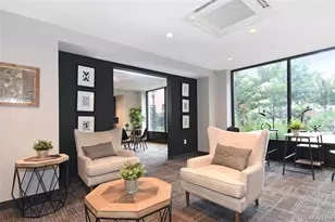 2 Mill St, Yonkers, NY 10701 - Photo 4