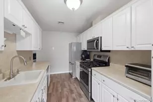 209 Deer Ct Dr, Middletown, NY 10940 - Photo 6