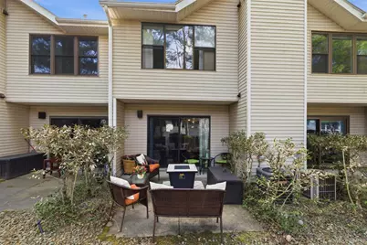 209 Deer Ct Drive, Middletown, NY 10940 - Photo 16