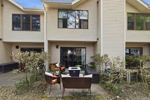 209 Deer Ct Dr, Middletown, NY 10940 - Photo 16