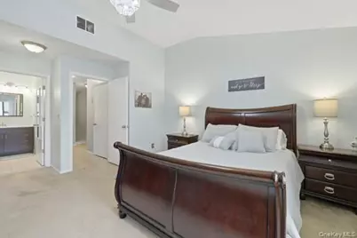 209 Deer Ct Drive, Middletown, NY 10940 - Photo 10