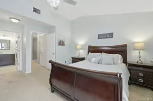 209 Deer Ct Dr, Middletown, NY 10940 - Photo 10