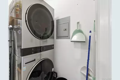 209 Deer Ct Drive, Middletown, NY 10940 - Photo 12