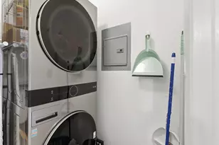 209 Deer Ct Dr, Middletown, NY 10940 - Photo 12