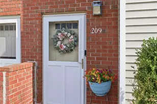 209 Deer Ct Dr, Middletown, NY 10940 - Photo 2