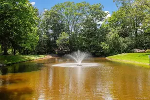 209 Deer Ct Dr, Middletown, NY 10940 - Photo 22