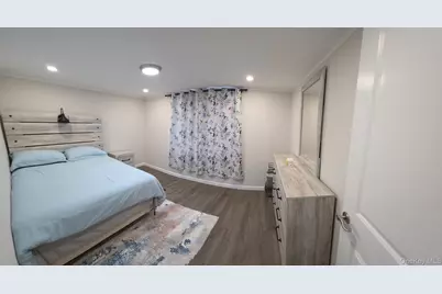 8 Essex Lane, Fallsburg, NY 12759 - Photo 10