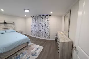 8 Essex Ln, Fallsburg, NY 12759 - Photo 10