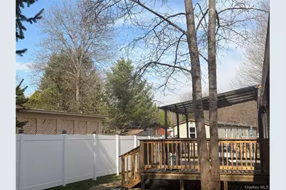 8 Essex Lane, Fallsburg, NY 12759 - Photo 24