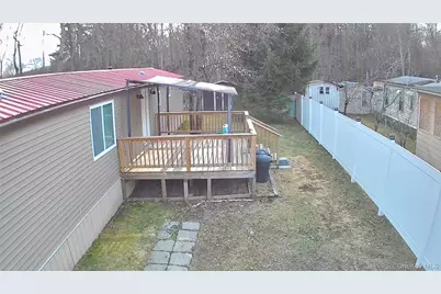 8 Essex Lane, Fallsburg, NY 12759 - Photo 2