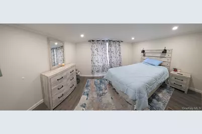 8 Essex Lane, Fallsburg, NY 12759 - Photo 8