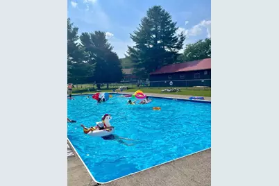 8 Essex Lane, Fallsburg, NY 12759 - Photo 16