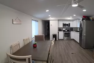 8 Essex Ln, Fallsburg, NY 12759 - Photo 4