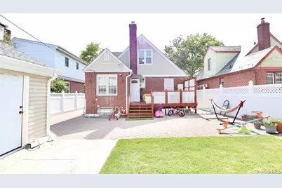 80-27 247th Street, Bellerose, NY 11426 - Photo 14