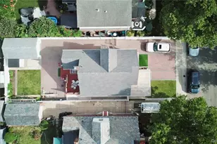 80-27 247th St, Bellerose, NY 11426 - Photo 18