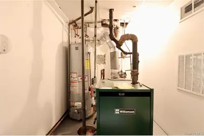 80-27 247th Street, Bellerose, NY 11426 - Photo 16