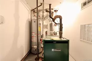 80-27 247th St, Bellerose, NY 11426 - Photo 16