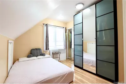 80-27 247th Street, Bellerose, NY 11426 - Photo 8