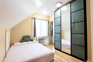 80-27 247th St, Bellerose, NY 11426 - Photo 8