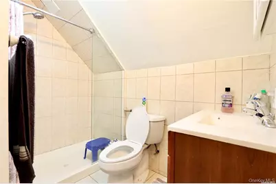 80-27 247th Street, Bellerose, NY 11426 - Photo 10