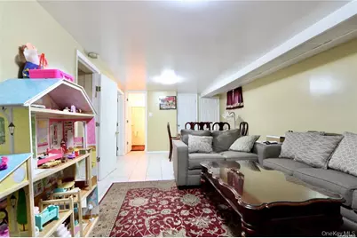 80-27 247th Street, Bellerose, NY 11426 - Photo 12