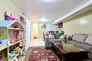 80-27 247th St, Bellerose, NY 11426 - Photo 12