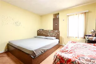 80-27 247th St, Bellerose, NY 11426 - Photo 4