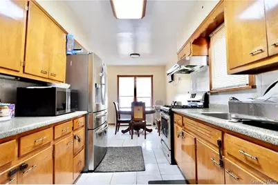 80-27 247th Street, Bellerose, NY 11426 - Photo 6