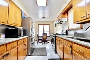 80-27 247th St, Bellerose, NY 11426 - Photo 6