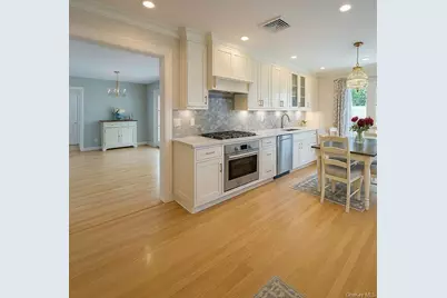 24 Rellim Drive, Glen Cove, NY 11542 - Photo 14