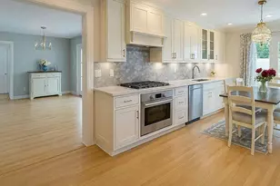 24 Rellim Dr, Glen Cove, NY 11542 - Photo 14