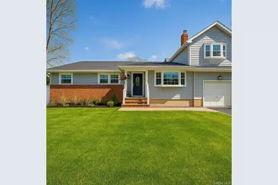 24 Rellim Drive, Glen Cove, NY 11542 - Photo 2