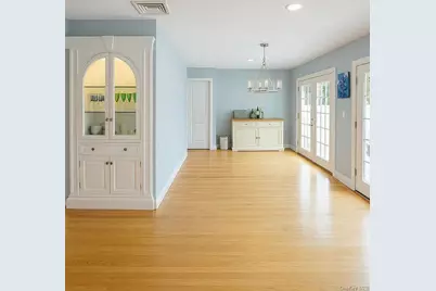 24 Rellim Drive, Glen Cove, NY 11542 - Photo 12