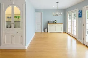 24 Rellim Dr, Glen Cove, NY 11542 - Photo 12