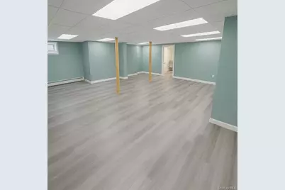 24 Rellim Drive, Glen Cove, NY 11542 - Photo 26