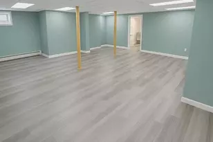 24 Rellim Dr, Glen Cove, NY 11542 - Photo 26