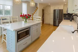 24 Rellim Dr, Glen Cove, NY 11542 - Photo 16