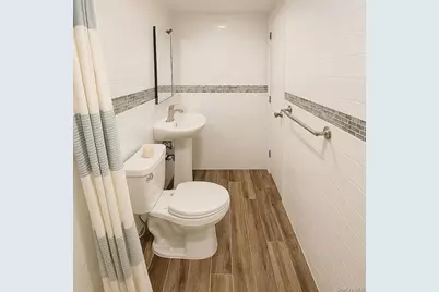 24 Rellim Drive, Glen Cove, NY 11542 - Photo 28