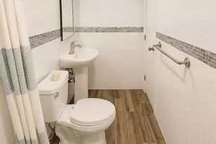 24 Rellim Dr, Glen Cove, NY 11542 - Photo 28