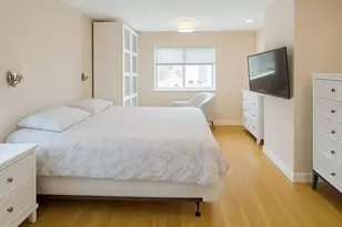 24 Rellim Dr, Glen Cove, NY 11542 - Photo 22