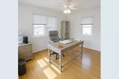 24 Rellim Drive, Glen Cove, NY 11542 - Photo 24