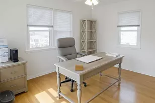 24 Rellim Dr, Glen Cove, NY 11542 - Photo 24