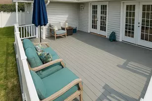 24 Rellim Dr, Glen Cove, NY 11542 - Photo 30